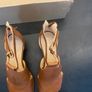 Clarks High Heels Image 4