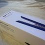 Dyson corrale Hair Straightener Image 4