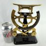 Vintage letter weighing scale Image 10