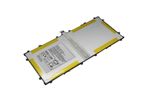 Replacement Battery For Samsung Google Nexus 10 Battery 9000mAh SP3496A8H New - FHT02SMTB