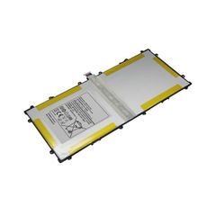 Replacement Battery For Samsung Google Nexus 10 Battery 9000mAh SP3496A8H New - FHT02SMTB