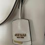 Guess handbag Image 3