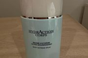 Dior Hydraction Body Extreme Balm 200ml