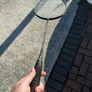 Lining Badminton Racket Image 2