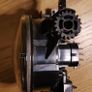 Peugeot 3008 II Led front right fog light 9811333380 Image 4