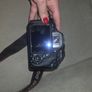 Canon EOS 6000 Image 2