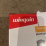 Wirquin Toilet Repair kit Image 2