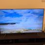 Samsung 55 Inch 4K LED TV Image 2