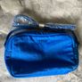Selection of bags and phone and card Carrier Image 2