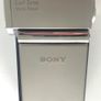 Sony Handycam Avchd Full Hd Video Camera Image 8