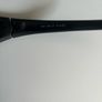 adidas sunglasses evil eye bike sport cycling glass brand new Image 9
