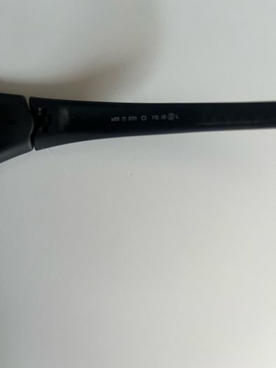 adidas sunglasses Evil Eye Halfrim bike sport glass brand new Cycling sunglasses