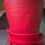 New adidas Trainers size 10 Image 3