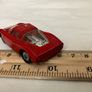Husky. Ferrari 250 Berlinetta. Perfect condition Image 4
