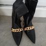 Zara Boots size 39 Image 2