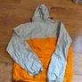 k way pacamac jacket Image 3