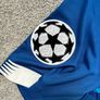 Dinamo Kyiv 2020-21 away matchworn/issue football shirt Image 4