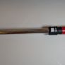 Torque Wrench Image 2