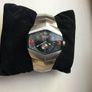 Watches - Gents Diesel Quartz Image 2