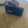 Kershaw Eight-20 Folding Camera Image 4