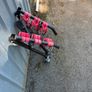 Bike rack Image 4