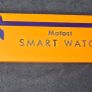 Matast S86 Smartwatch for Women, Fitness Tracker with Call Answering/Making function Image 3