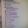 HP Elitedesk 800 g3, 8gb ram, 256gb ssd, windows 11 pro Image 9