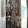 Computer PSU Image 2