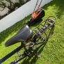 bike Image 8