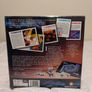 The Ultimate Mindtrap Game, New in box Image 4