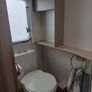 Sterling Eccles 565 (2016) Excellent Condition Image 5
