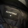 Montirex Body Warmer - Medium Image 9