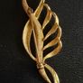 brooch Image 3
