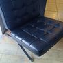 Barcelona Chair Image 3