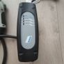 BMW charger model 2 Image 2
