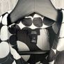 River Island Dress UK 10 Image 6