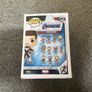 Tony Stark Pop figure Image 3