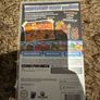 switch Overcooked 2 Image 2