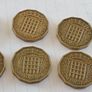 Coins Image 8