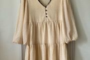 Zara mini dress (12)