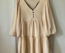 Zara mini dress (12)