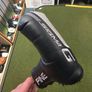 Ping Sigma G Anser Putter Image 6