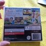 Tinder Bell  Nintendo Ds Games Original Image 9