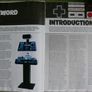 Playing with Power: Nintendo NES Classic Image 7
