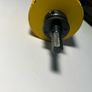 83MM Holesaw Image 5