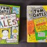 Tom Gates Image 5