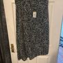 new skirt Image 2