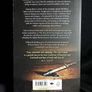 The Last Caesar By Henry Venmore-Rowland - Large Paperback Image 2