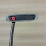 Odyssey Microhinge #7 Putter Image 2