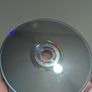 Dragonball Raging Blast Xbox 360 Image 8